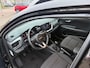 Kia Stonic 1.0 T-GDi MHEV DynamicLine | Navi | Camera | Cruise | 26.006 km Dealeronderhouden