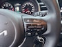 Kia Stonic 1.0 T-GDi MHEV DynamicLine | Navi | Camera | Cruise | 26.006 km Dealeronderhouden