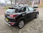 Kia Stonic 1.0 T-GDi MHEV DynamicLine | Navi | Camera | Cruise | 26.006 km Dealeronderhouden
