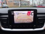 Kia Stonic 1.0 T-GDi MHEV DynamicLine | Navi | Camera | Cruise | 26.006 km Dealeronderhouden
