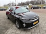 Kia Stonic 1.0 T-GDi MHEV DynamicLine | Navi | Camera | Cruise | 26.006 km Dealeronderhouden
