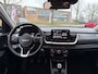 Kia Stonic 1.0 T-GDi MHEV DynamicLine | Navi | Camera | Cruise | 26.006 km Dealeronderhouden