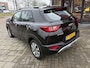 Kia Stonic 1.0 T-GDi MHEV DynamicLine | Navi | Camera | Cruise | 26.006 km Dealeronderhouden