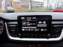 Kia Stonic 1.0 T-GDi MHEV DynamicLine | Navi | Camera | Cruise | 26.006 km Dealeronderhouden