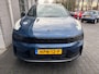 Lynk & Co 01 1.5 PLUG IN HYBRID | BLACK LINE | ZWARTE HEMEL |