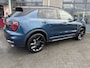 Lynk & Co 01 1.5 PLUG IN HYBRID | BLACK LINE | ZWARTE HEMEL |