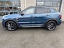 Lynk & Co 01 1.5 PLUG IN HYBRID | BLACK LINE | ZWARTE HEMEL |