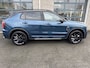 Lynk & Co 01 1.5 PLUG IN HYBRID | BLACK LINE | ZWARTE HEMEL |
