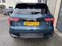 Lynk & Co 01 1.5 PLUG IN HYBRID | BLACK LINE | ZWARTE HEMEL |