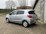 Mitsubishi Space Star 1.2 Intense | Automaat | Climate | Navigatie | Keyless | 1e Eigenaar | Rijklaar! | APK t/m 2027!