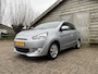 Mitsubishi Space Star 1.2 Intense | Automaat | Climate | Navigatie | Keyless | 1e Eigenaar | Rijklaar! | APK t/m 2027!