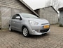 Mitsubishi Space Star 1.2 Intense | Automaat | Climate | Navigatie | Keyless | 1e Eigenaar | Rijklaar! | APK t/m 2027!