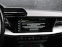 Audi A3 Sportback 30 TFSI Advanced edition | PDC | APPLE CARPLAY | VIRTUAL COCKPIT | LMV | CRUISE | NAVI |