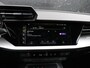 Audi A3 Sportback 30 TFSI Advanced edition | PDC | APPLE CARPLAY | VIRTUAL COCKPIT | LMV | CRUISE | NAVI |