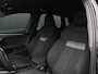 Audi A3 Sportback 30 TFSI Advanced edition | PDC | APPLE CARPLAY | VIRTUAL COCKPIT | LMV | CRUISE | NAVI |
