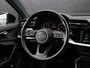 Audi A3 Sportback 30 TFSI Advanced edition | PDC | APPLE CARPLAY | VIRTUAL COCKPIT | LMV | CRUISE | NAVI |