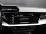 Audi A3 Sportback 30 TFSI Advanced edition | PDC | APPLE CARPLAY | VIRTUAL COCKPIT | LMV | CRUISE | NAVI |