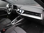 Audi A3 Sportback 30 TFSI Advanced edition | PDC | APPLE CARPLAY | VIRTUAL COCKPIT | LMV | CRUISE | NAVI |