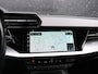 Audi A3 Sportback 30 TFSI Advanced edition | PDC | APPLE CARPLAY | VIRTUAL COCKPIT | LMV | CRUISE | NAVI |