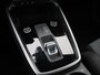 Audi A3 Sportback 30 TFSI Advanced edition | PDC | APPLE CARPLAY | VIRTUAL COCKPIT | LMV | CRUISE | NAVI |