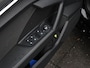 Audi A3 Sportback 30 TFSI Advanced edition | PDC | APPLE CARPLAY | VIRTUAL COCKPIT | LMV | CRUISE | NAVI |