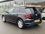Volkswagen Polo 1.0 TSI Comfortline
