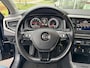 Volkswagen Polo 1.0 TSI Comfortline