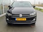 Volkswagen Polo 1.0 TSI Comfortline