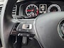 Volkswagen Polo 1.0 TSI Comfortline