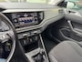 Volkswagen Polo 1.0 TSI Comfortline