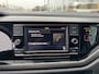 Volkswagen Polo 1.0 TSI Comfortline