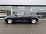 Volkswagen Polo 1.0 TSI Comfortline