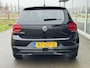Volkswagen Polo 1.0 TSI Comfortline