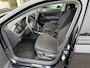 Volkswagen Polo 1.0 TSI Comfortline