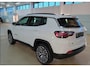 Jeep Compass 1.5T e-Hybrid 48V Panorama Dak/Camera/19inch.