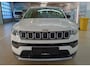 Jeep Compass 1.5T e-Hybrid 48V Panorama Dak/Camera/19inch.