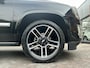 Cadillac Escalade 6.2 V8 Platinum Schuifdak Adapt. Cruise Massage Stoelvent. BOSE Multimedia Trekhaak 22''LM