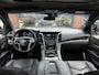 Cadillac Escalade 6.2 V8 Platinum Schuifdak Adapt. Cruise Massage Stoelvent. BOSE Multimedia Trekhaak 22''LM