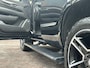 Cadillac Escalade 6.2 V8 Platinum Schuifdak Adapt. Cruise Massage Stoelvent. BOSE Multimedia Trekhaak 22''LM