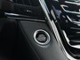 Cadillac Escalade 6.2 V8 Platinum Schuifdak Adapt. Cruise Massage Stoelvent. BOSE Multimedia Trekhaak 22''LM