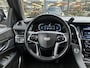 Cadillac Escalade 6.2 V8 Platinum Schuifdak Adapt. Cruise Massage Stoelvent. BOSE Multimedia Trekhaak 22''LM