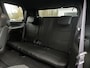 Cadillac Escalade 6.2 V8 Platinum Schuifdak Adapt. Cruise Massage Stoelvent. BOSE Multimedia Trekhaak 22''LM