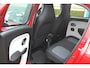 Renault Twingo 1.0 SCe 70pk EDC Collection