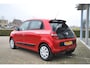 Renault Twingo 1.0 SCe 70pk EDC Collection