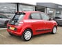 Renault Twingo 1.0 SCe 70pk EDC Collection
