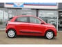 Renault Twingo 1.0 SCe 70pk EDC Collection