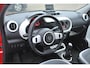 Renault Twingo 1.0 SCe 70pk EDC Collection