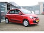 Renault Twingo 1.0 SCe 70pk EDC Collection