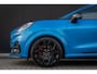 Ford Puma ST | Performance-pack | Panoramadak