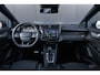 Ford Puma ST | Performance-pack | Panoramadak